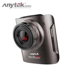 Видеорегистратор Anytek A3 Full HD 1080P