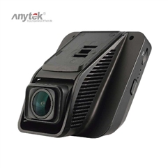 Видеорегистратор c Wi-Fi Anytek A50 Full HD 1080P