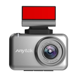 Видеорегистратор Anytek Z1N Full HD 1080P