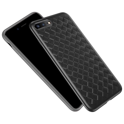 Чехол для iPhone 7-8 Plus Baseus BV Weaving Case