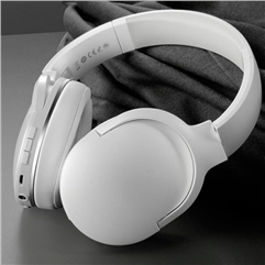 Беспроводные наушники Baseus Encok D02 Wireless Headphone