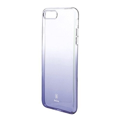 Чехол для iPhone 7-8 Baseus Glaze Case