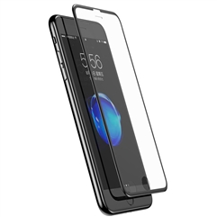 Baseus PET Soft Edge Tempered Glass Film для iPhone 6-6S-7-8 Plus