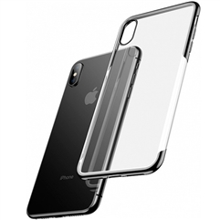 Чехол для iPhone XS Baseus Shining Case