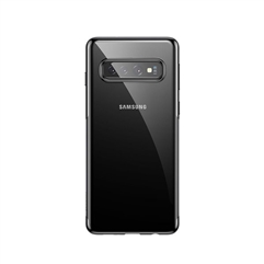 Чехол для Samsung Galaxy S10 Plus Baseus Shining Case