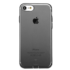 Чехол для iPhone 7-8 Baseus Simple Series Case