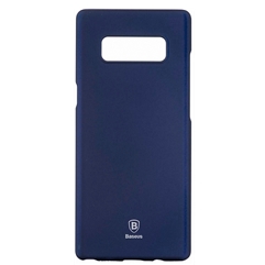 Чехол для Samsung Galaxy Note 8 Baseus Thin Case