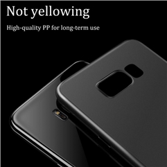 Чехол для SAMSUNG Galaxy S8 Plus Baseus Wing Case