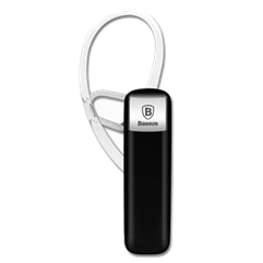 Bluetooth-гарнитура Baseus Timk Series Earphones