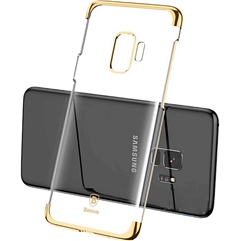 Чехол для Samsung Galaxy S9 Baseus Glitter Case