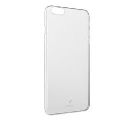 Чехол для iPhone 6-6S Baseus Wing Case