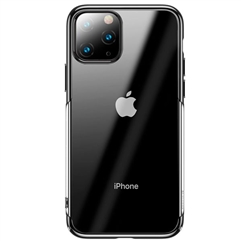 Чехол для iPhone 11 6.1 Baseus Glitter Case