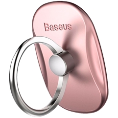 Кольцо-держатель Baseus Multifunctional Ring Bracket