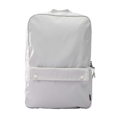 Сумка рюкзак для планшетов ноутбуков до 13 дюймов Baseus Basics Series 13