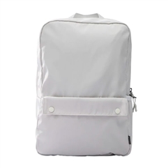 Сумка рюкзак для планшетов ноутбуков до 16 дюймов Baseus Basics Series 16