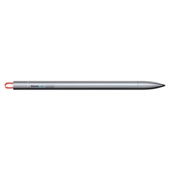 Стилус Baseus Square Line Capacitive Stylus pen  - Anti misoperation