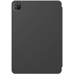 Чехол для iPad Pro 12.9 2020 Baseus LTAPIPD-FSM0