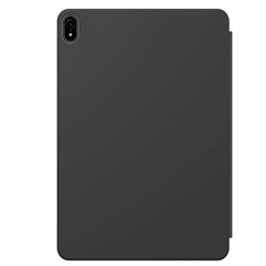 Чехол для iPad 10.9 2020 Baseus LTAPIPD-GSM0