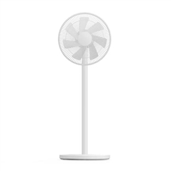 Напольный вентилятор Xiaomi Mijia DC Inverter Floor Fan 1X